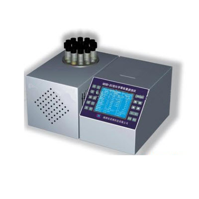 COD测定仪 QCOD-2M型