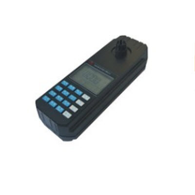 便携式氨氮测定仪 CHNH-812