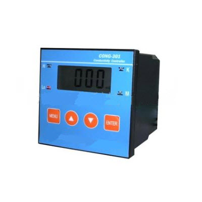 在线电导率仪 CONG－301