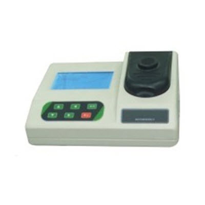 水中碘化物测定仪 CHI-263