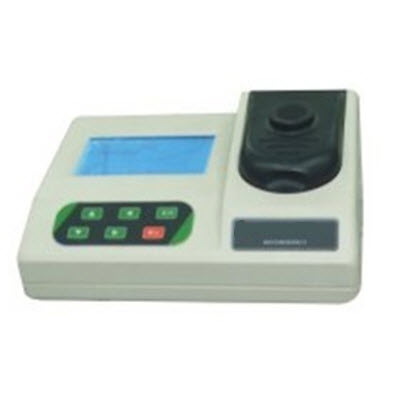 水中亚硝酸盐的检测 CHYN-230