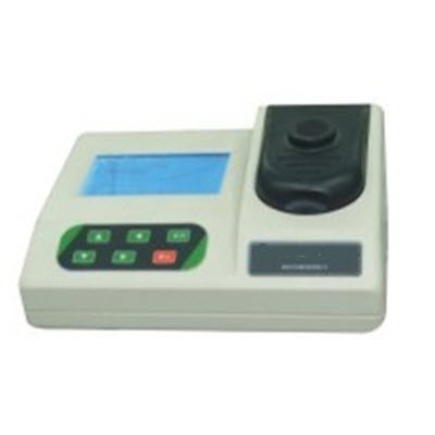 水中磷酸盐测定仪 CHYD-250