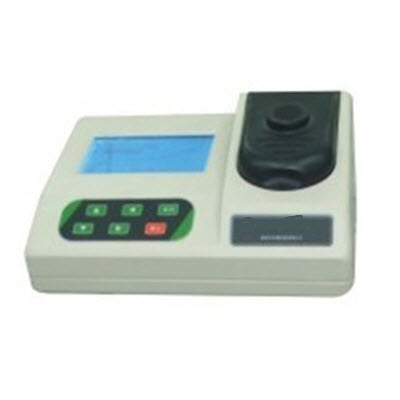 水中挥发酚测定仪 CHVP-301