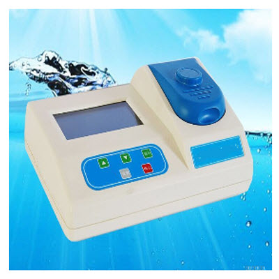 经济型COD快速测定仪  TR-108S