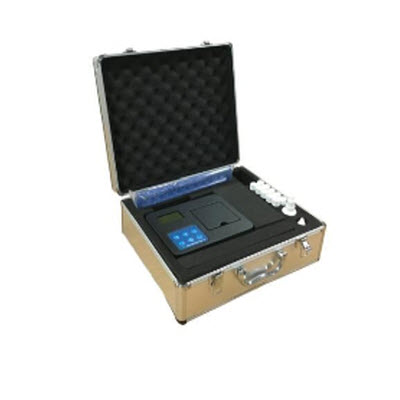 便携式氨氮测定仪  TR-109B