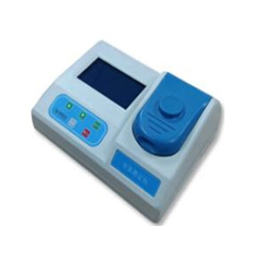 总磷快速测定仪  TR-131S型