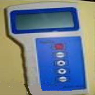 便携式电导率仪 DDS-300 型