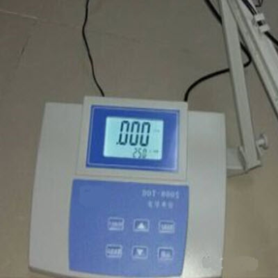 精密PH计 PH-3D型