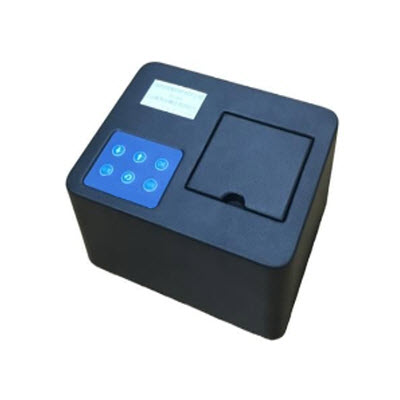 便携式COD氨氮测定仪   TR-208B