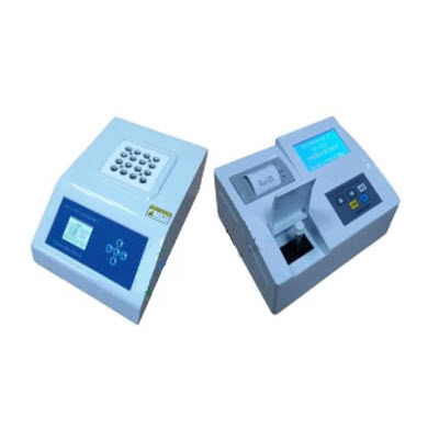 COD总氮测定仪 TR-215型