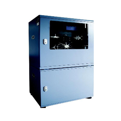 在线COD监测仪 Tongor1500