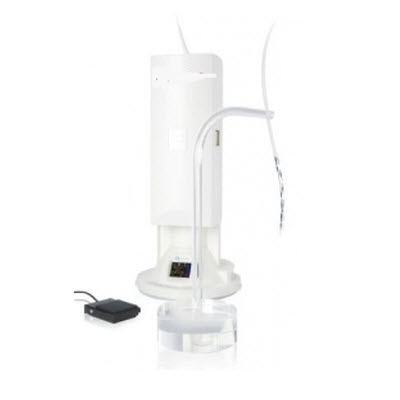 超纯水系统终端精制器 Q-POD Element