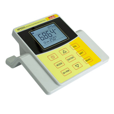 溶解氧测量仪 MP6500