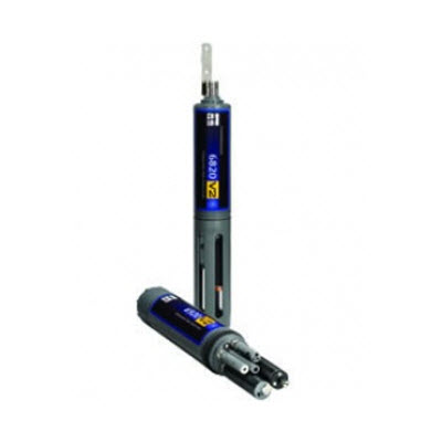 多参数水质监测仪 6920V2型