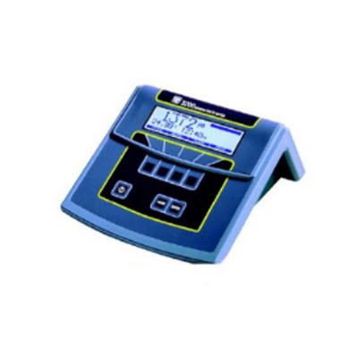 台式电导仪 3100