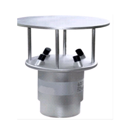 超声波风速计 HJ19-CFF-3