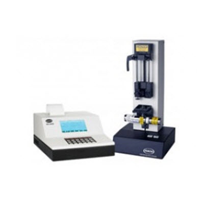 实验室液体颗粒计数器 HIAC 8012