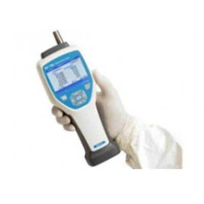 手持式空气颗粒计数器 MET ONE HHPC 6+