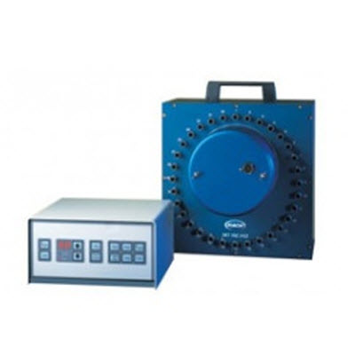 便携式空气颗粒计数器  MET ONE A3432