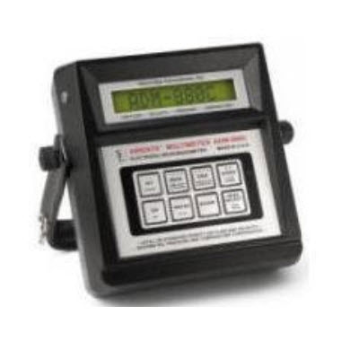 多功能风速仪 HJ19-ADM 880C