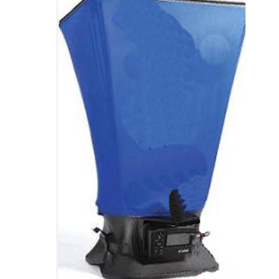 多功能风速仪 HJ19-ADM 870C