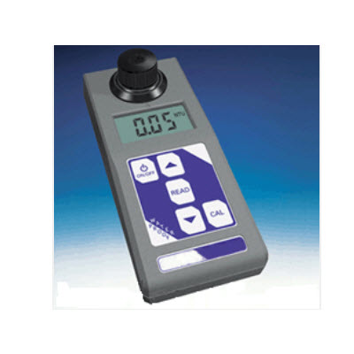 在线浊度仪 JC06-X98TU53