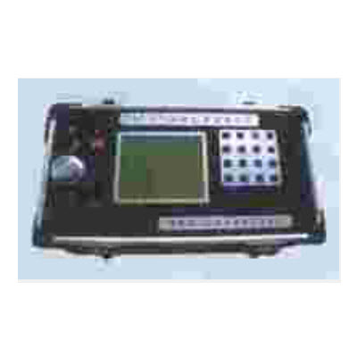 便携式粉尘仪 HJ05-FNF-MPL