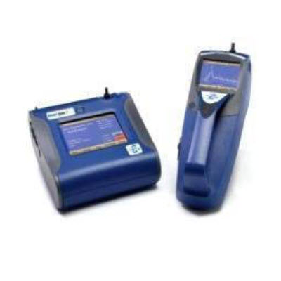 粉尘仪 HJ05-DUSTTRAKTM II 8530