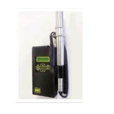防爆粉尘仪 HJ05-Microdust-880