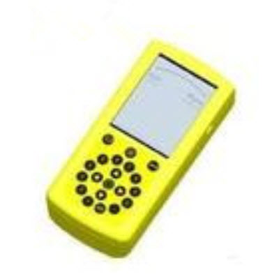 电磁辐射分析仪  HJ07-E62