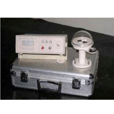 便携式辐射仪 HJ07-75F-III