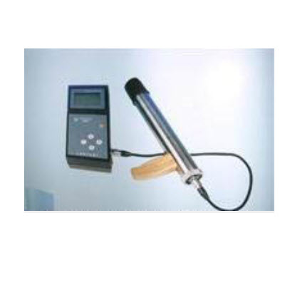 智能化伽马辐射仪  HJ07-FD-3013B