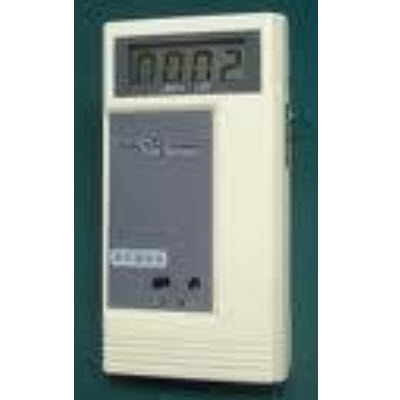 袖珍辐射仪 HJ07-FD-3007KA