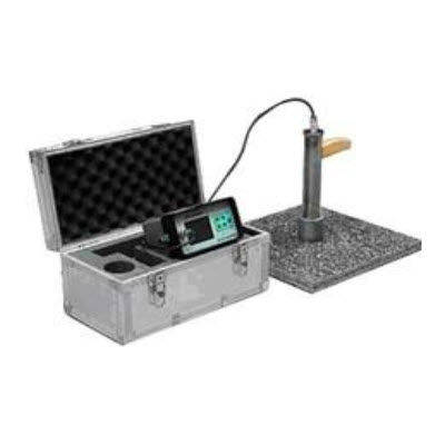 智能化伽玛辐射仪 HJ07-HD-2000型