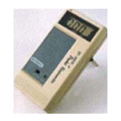 χ、γ袖珍辐射仪  HJ07-FD-3007KA型