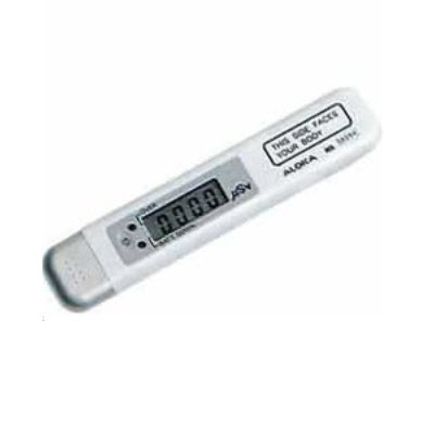 放射性射线检测仪  HJ07-PDM-112