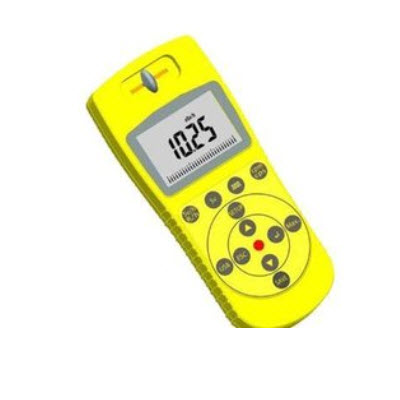 多功能数字辐射仪 HJ07-900
