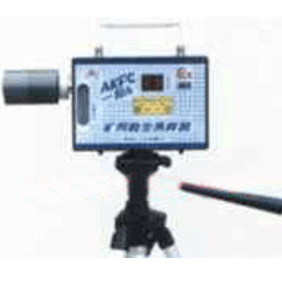 矿用粉尘采样器 HJ09-CK20AKFC-92A