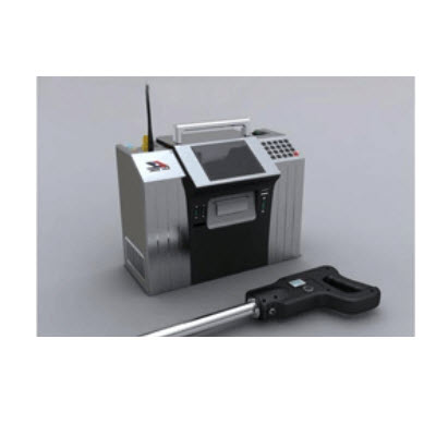 烟尘烟气采样器 HJ09-LH-7