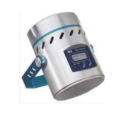 空气浮游菌采样器 HJ09-100ECO