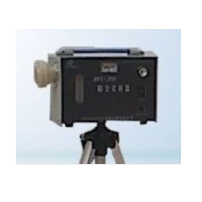 粉尘采样器 HJ09-BFC-35D