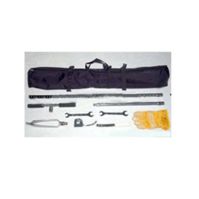 土壤采样器 HJ16-ETC300