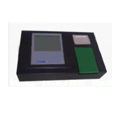 土肥养分快速检测仪 HJ16-KJ-5TF