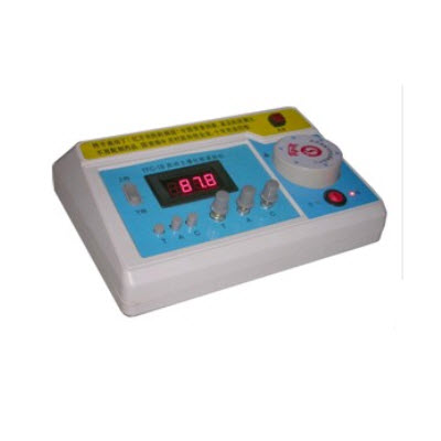 土壤养分检测仪 HJ16-TFC-1B型