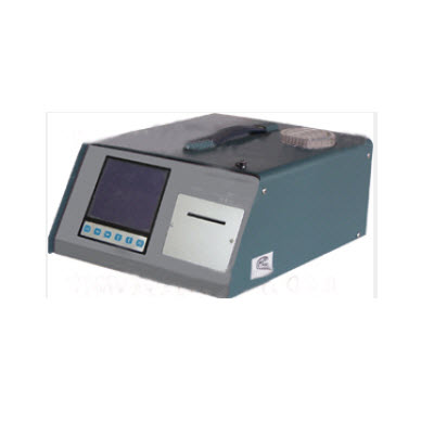 汽车尾气分析仪 HJ06-FGA4100-5G