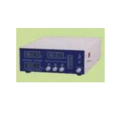 便携式红外线汽车尾气分析仪 HJ06-9000B型