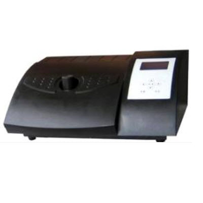 微电脑浊度计 JC16-SGZ-I系列