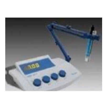 实验室酸度计 JC16- PHS-3B