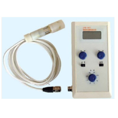 便携式溶解氧仪  JC16- JPB-607