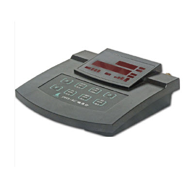 智能酸度计 JC16-PHS-4C+